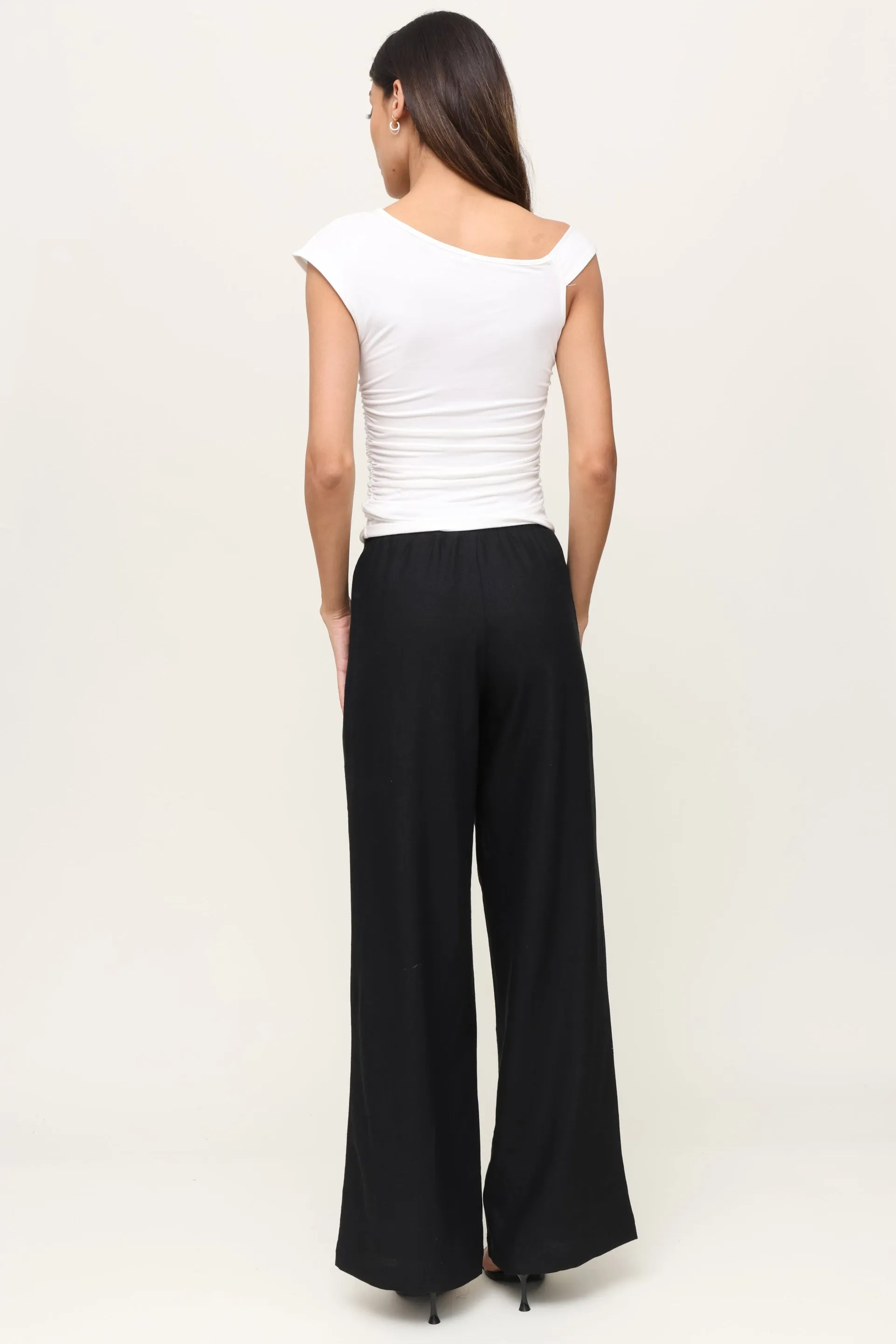 The Avery Pant