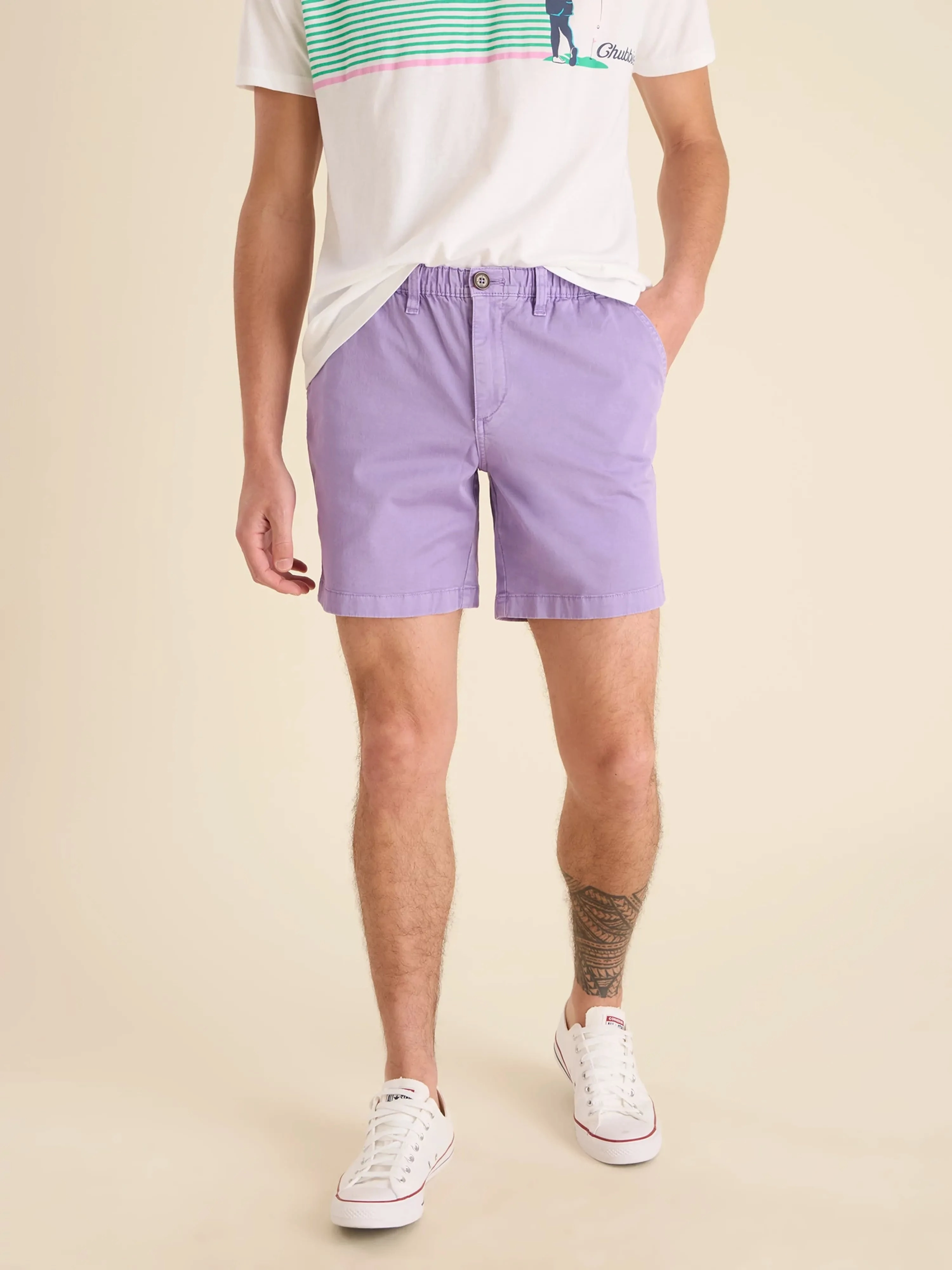 The Grape Adventures 7" (Heritage Wash Originals)