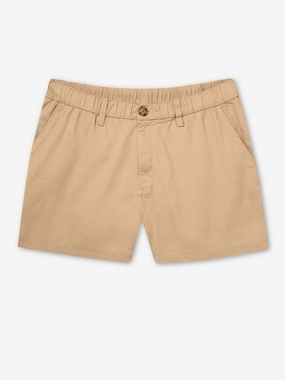 The Travertines 4.0" (Stretch)