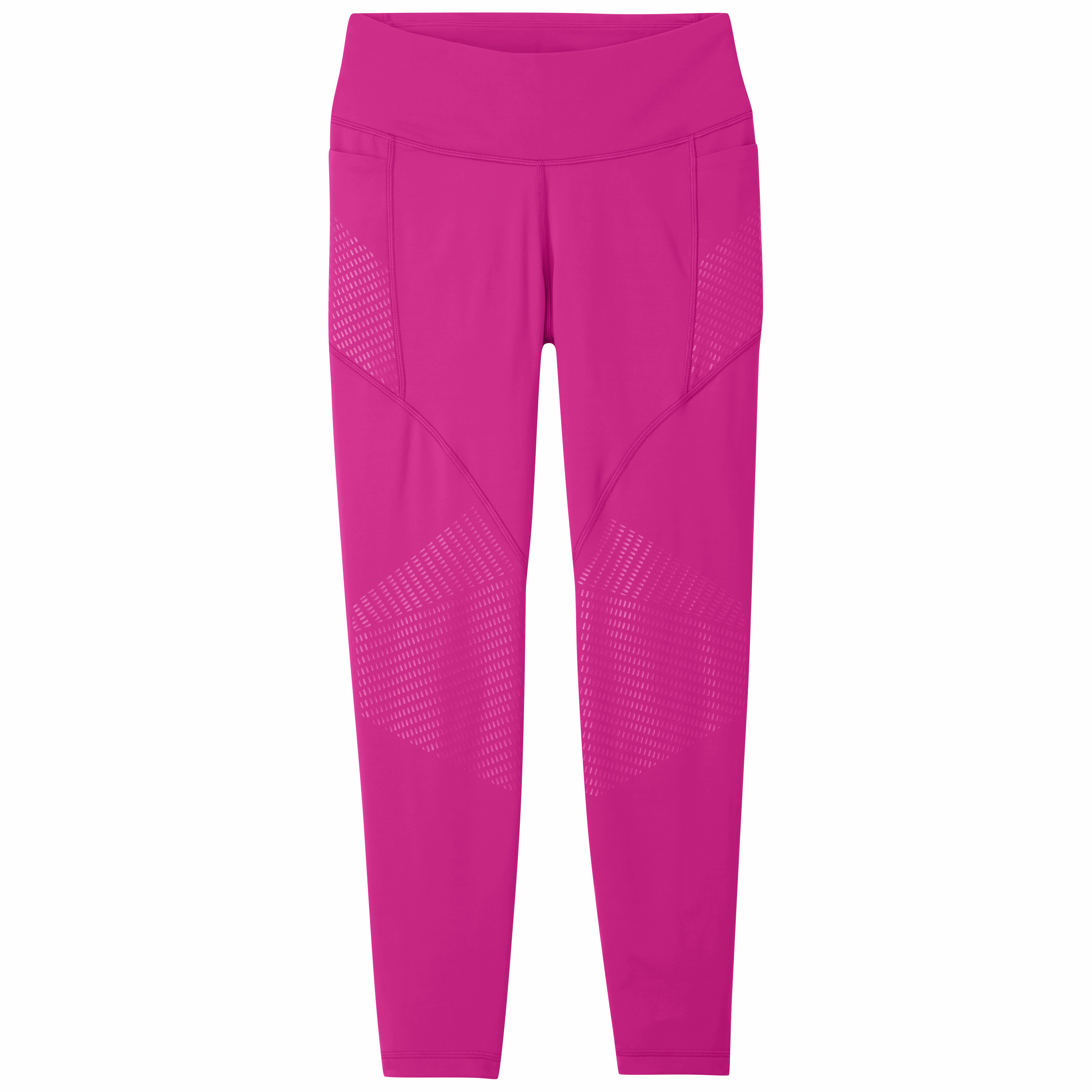 Women's Ad-Vantage Leggings