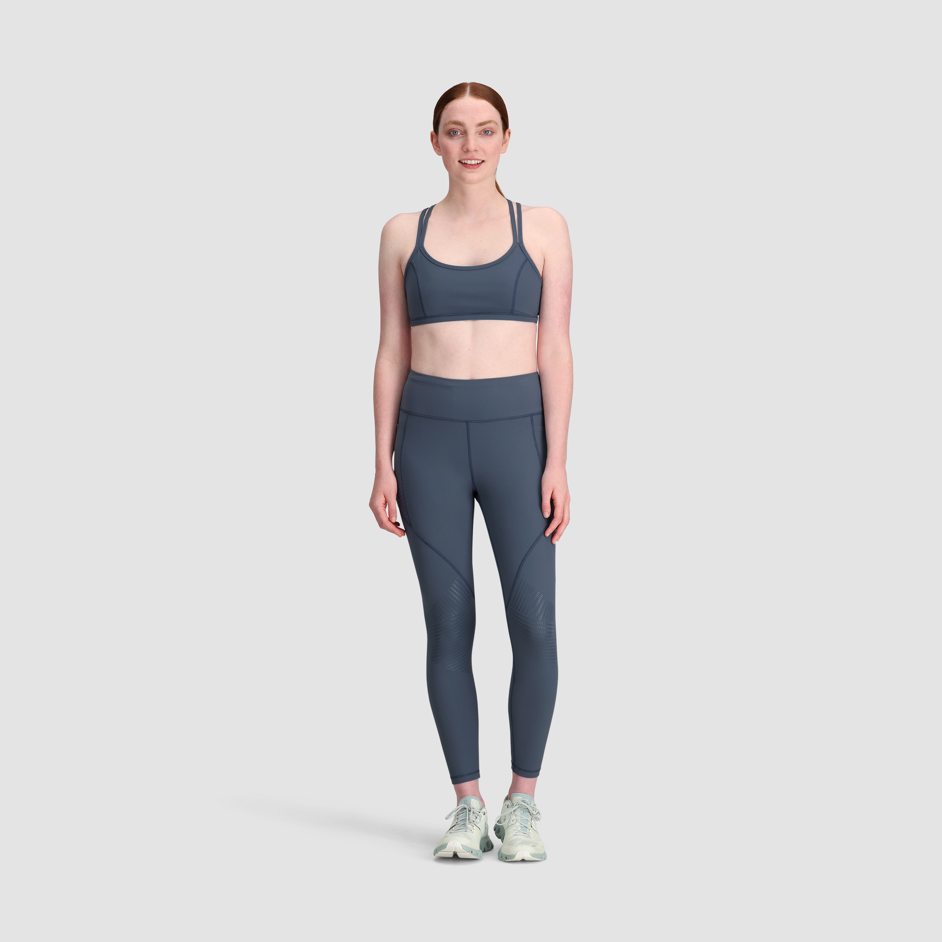 Women's Ad-Vantage Leggings