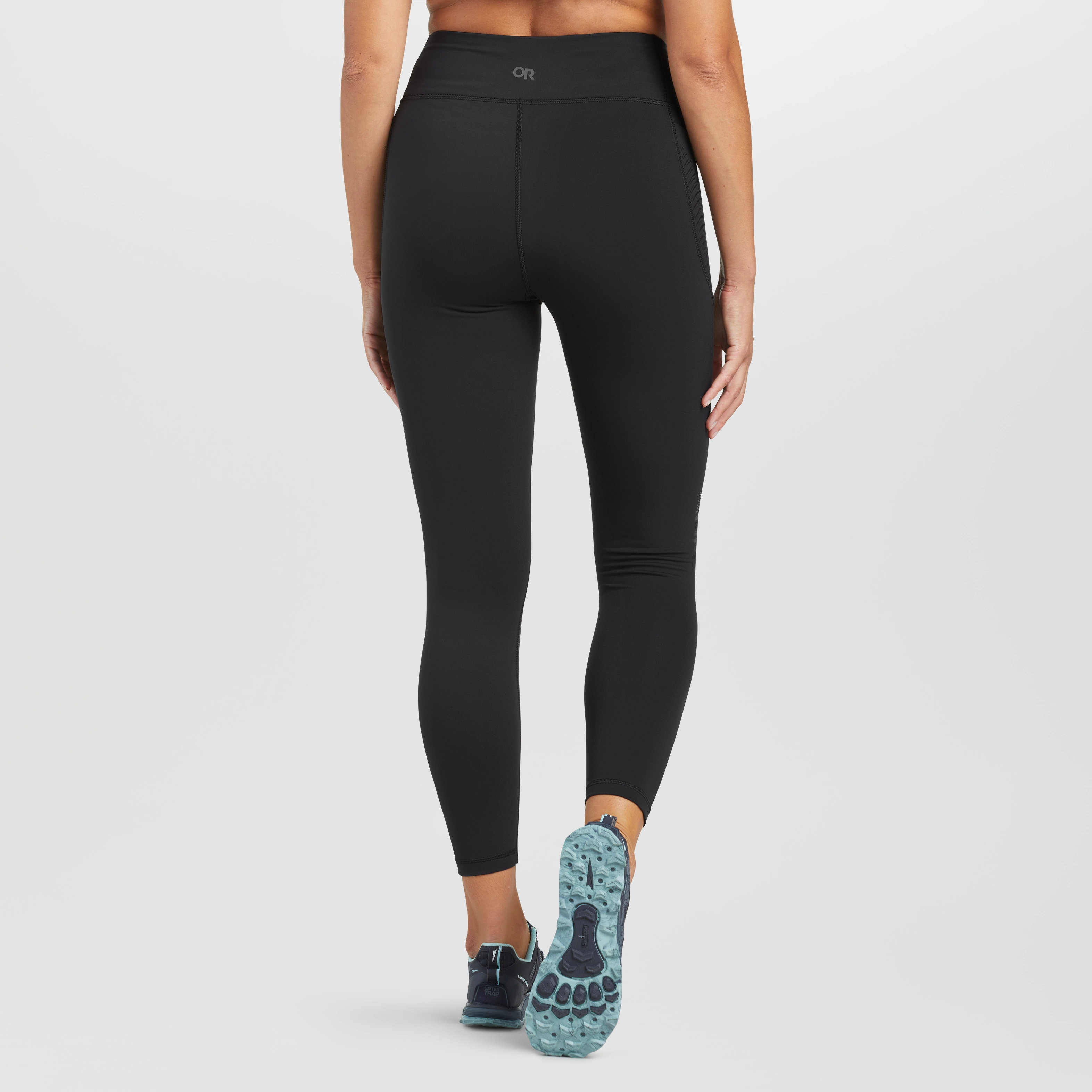 Women's Ad-Vantage Leggings