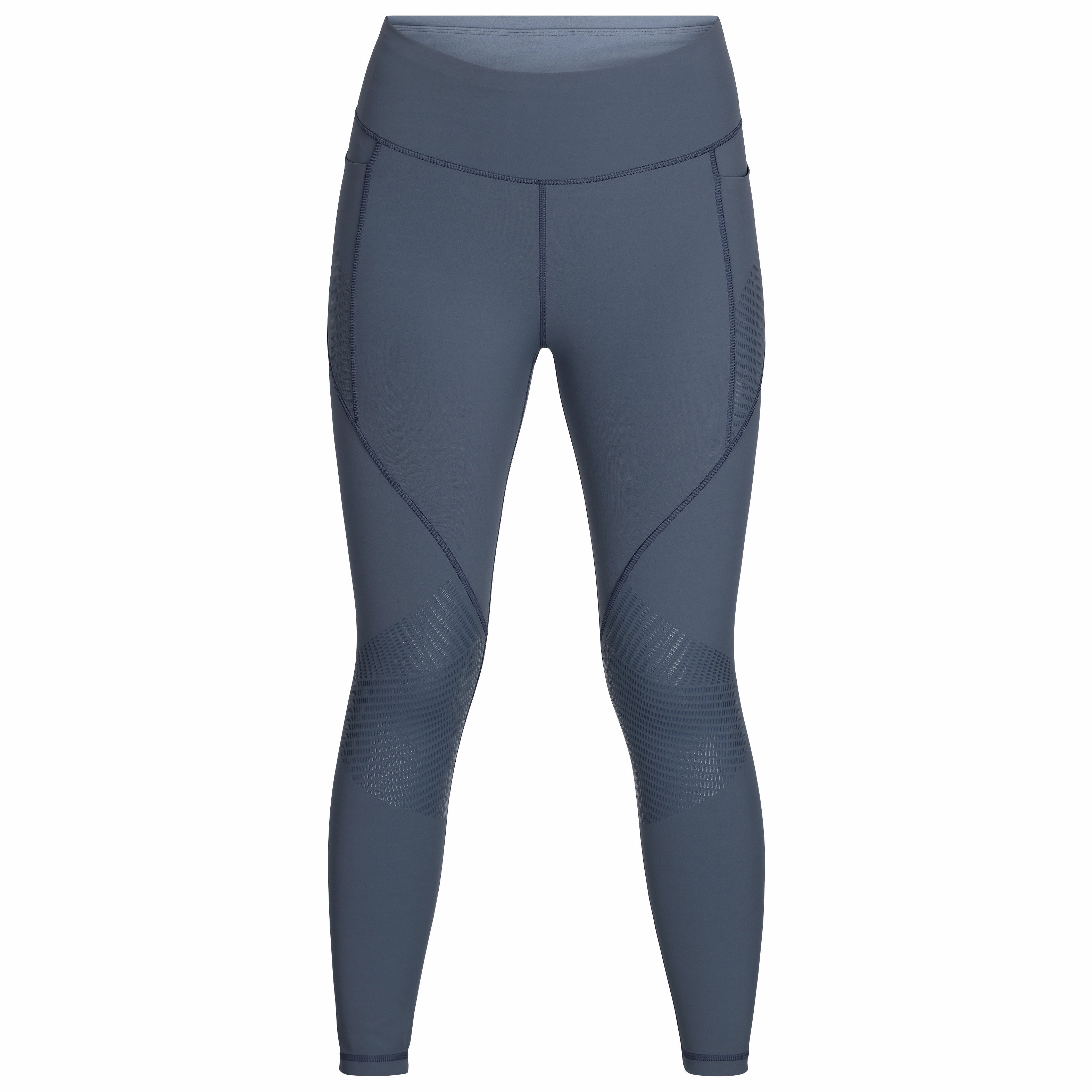 Women's Ad-Vantage Leggings