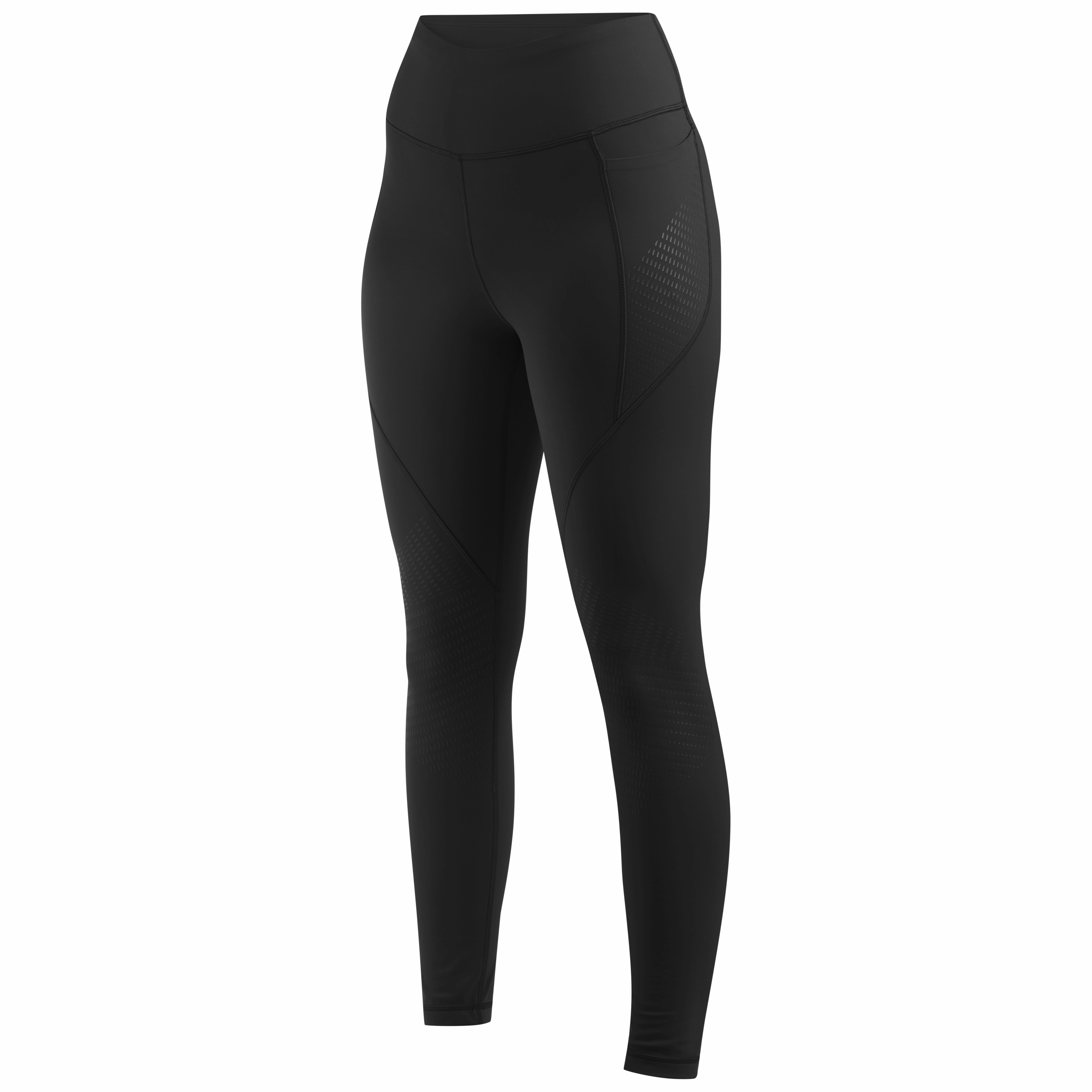 Women's Ad-Vantage Leggings