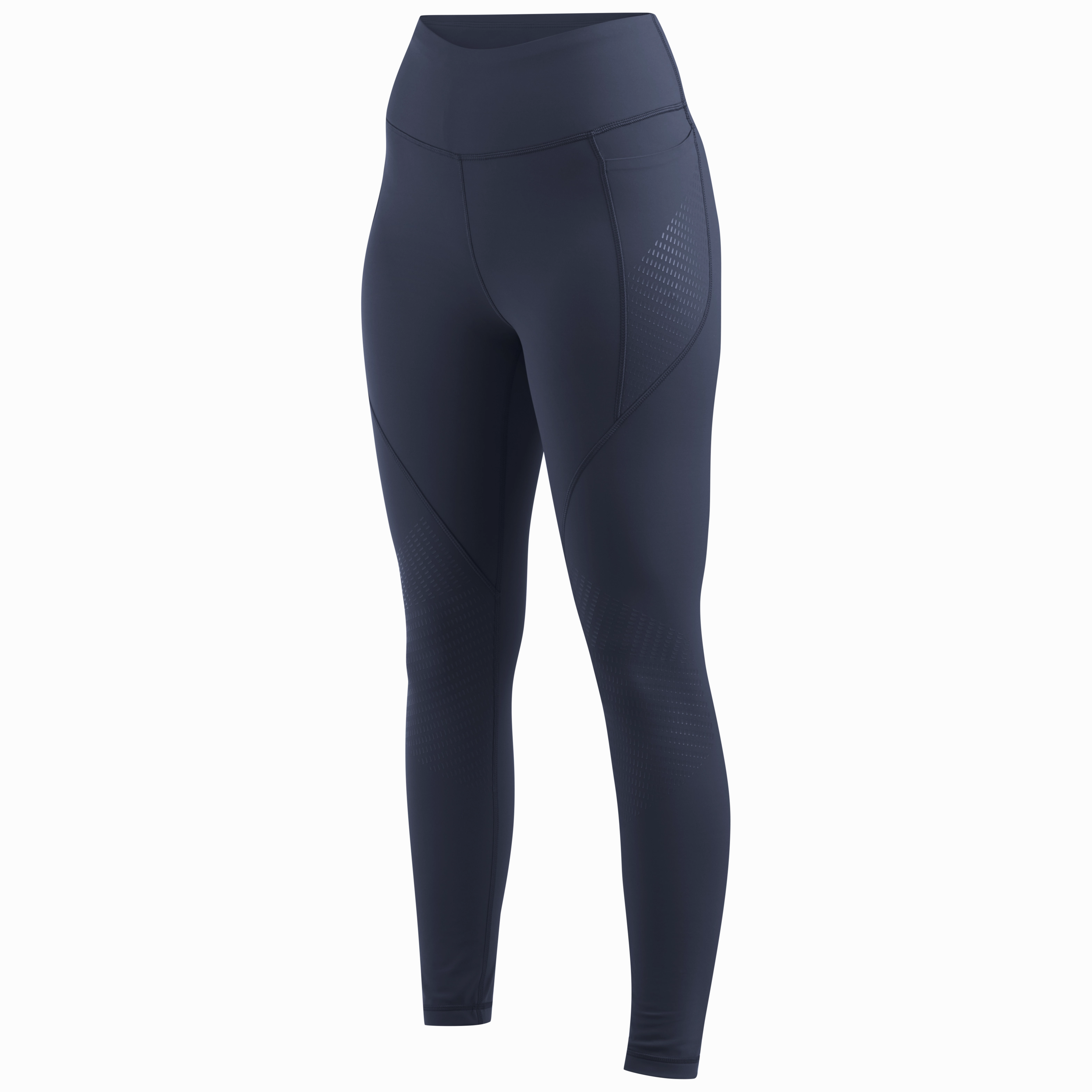 Women's Ad-Vantage Leggings