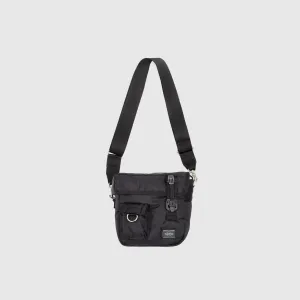 X PORTER SHOULDER BAG