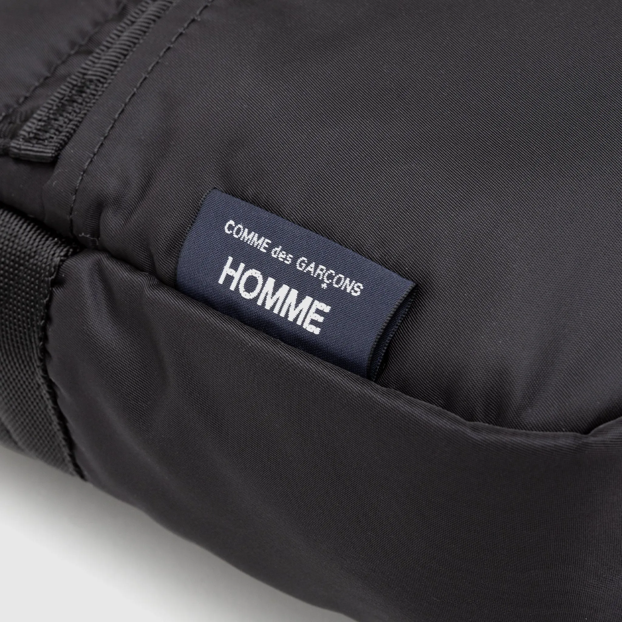 X PORTER SHOULDER BAG
